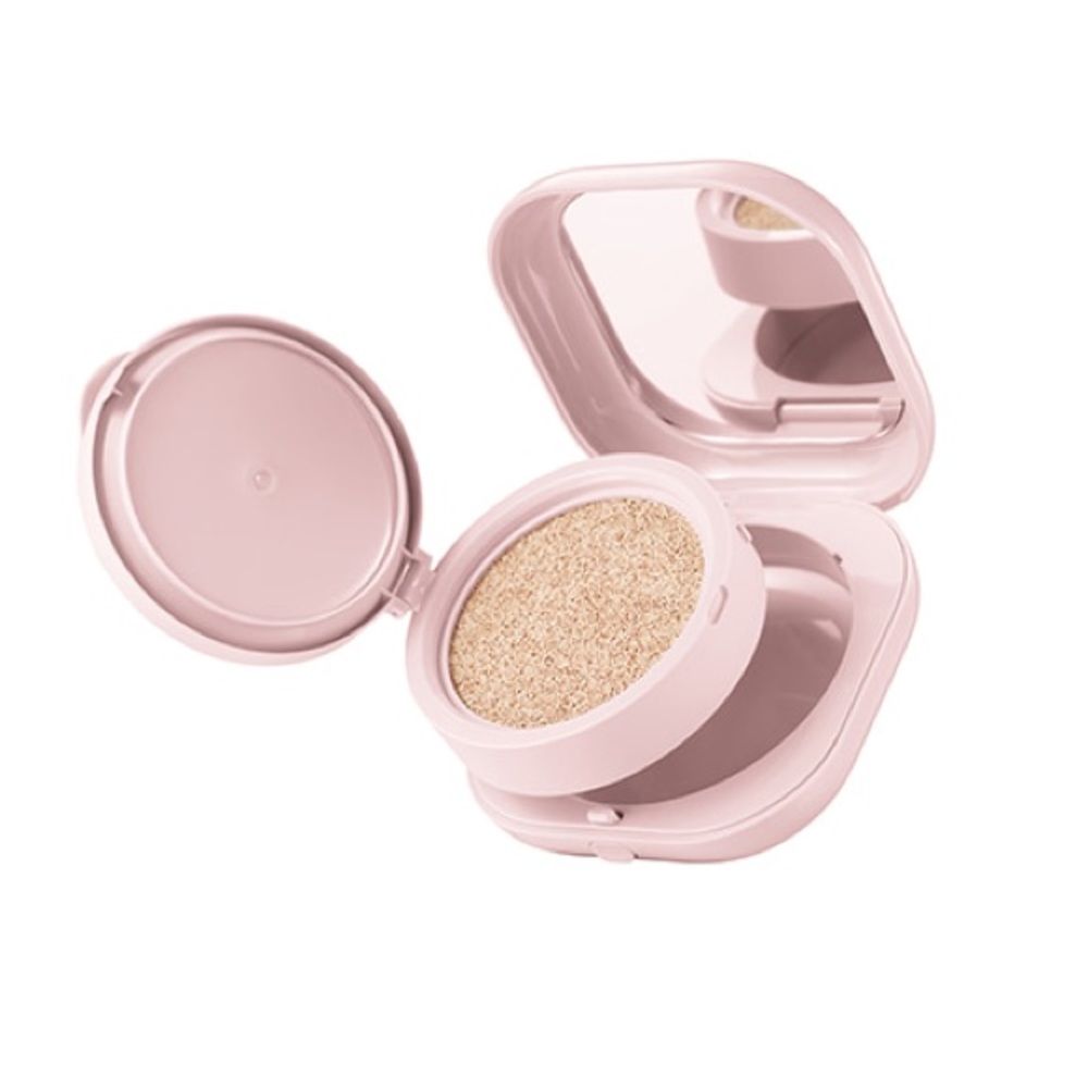 LANEIGE Neo Glow Cushion w/ refill #23N